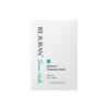 Derma Healer Moisture Treatment Mask (23mL*5 Sheets)