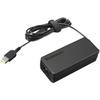 Chargeur Adaptateur - LENOVO - 0B47484 - 65 W - Noir - AC-to-DC