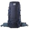 Альпинистский рюкзак NX W MIS0757 Hydro S Длина [Millet] [Женский] Saas-Fee 30+5 (НОВЫЙ ЛОГОТИП) [Сзади = 43см]