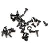 Kyosho Mini-Z AWD Screw Set Radio Control Parts MD011