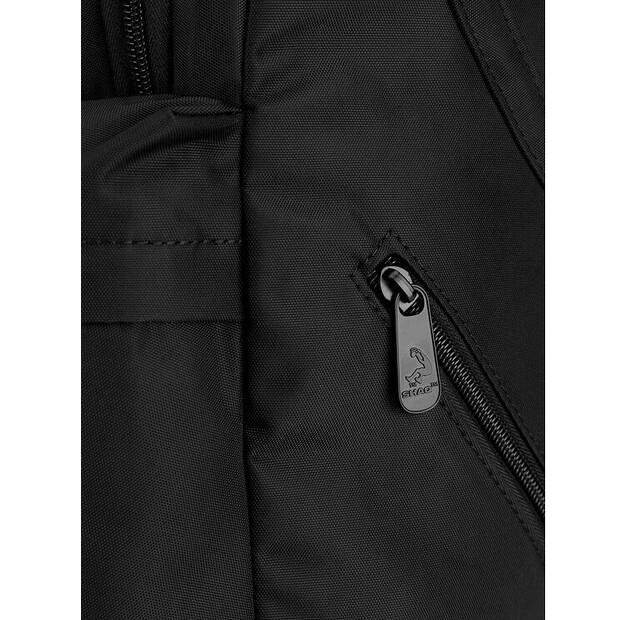 Shaq Рюкзак SHQ-K-004-CCC Черный