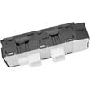 Driver Side Master Power Window Switch for Dodge Avenger Magnum Charger 2008-2013; for Chrysler 200 300 Sebring 07-13; for Jeep Compass Patriot