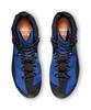 Mammut Kento Guide Ii High Gtx Male M11E5Se001_Dl