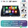 Android 14 Carplay Auto For Mazda CX5 CX-5 CX 5 2012-2015 Car Radio Navigaion GPS Multimedia Video Player 2din DVD Head Unit DSP