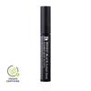 Ernest Black Eyelash Nutrient 8mL