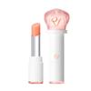 Amore Mall X SM Fan Signal Бальзам для поддержки - Red Velvet Kimman Balm 2,7 г x 1