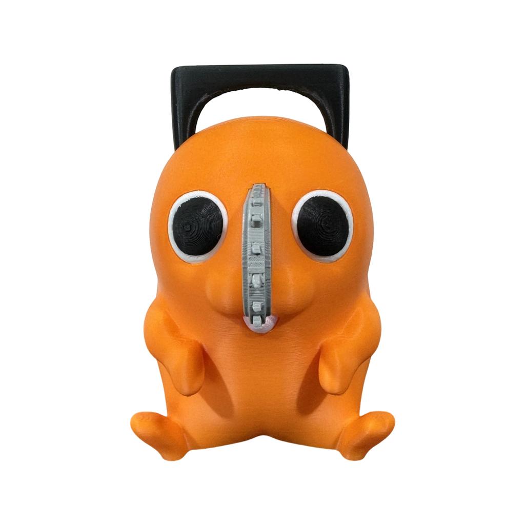 Ведра для попкорна, Украшения для дома, Забавные ведра для попкорна