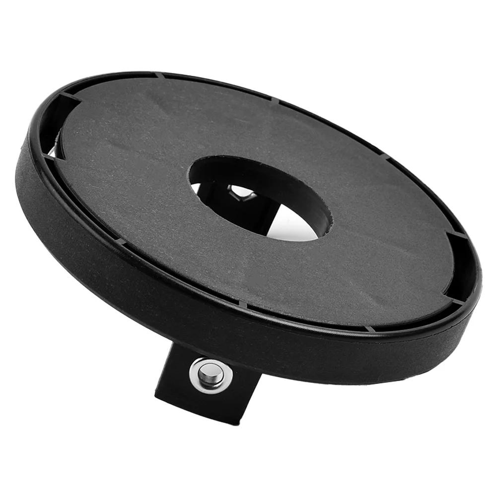 1 шт. Крышка катушки триммера Для Einhell-CT 36/30 Li E SOLO 36/255 BL Пластиковые крышки Замена деталей триммера