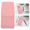 Portable Leak-proof Pen Pouch Multi-function Hospital Pen Holder Convenient Nurse Pencil Bags  Men