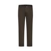 SEPTWOLVES Men's Straight Fit Twill Stretch Knit Casual Pants
