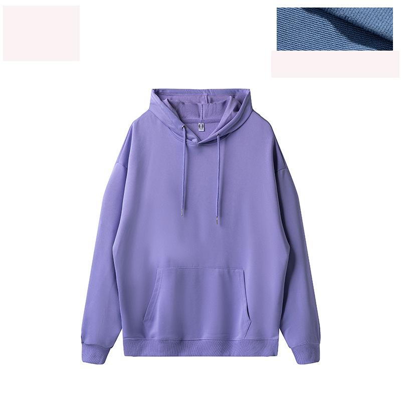 Женские теплые мягкие толстовки с капюшоном, однотонные, базовые, удобные, элегантные, с капюшоном, толстовки с капюшоном, товары для женщин, одежда
