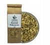 Nettle root dried 100% natural for infusion 25g tisania