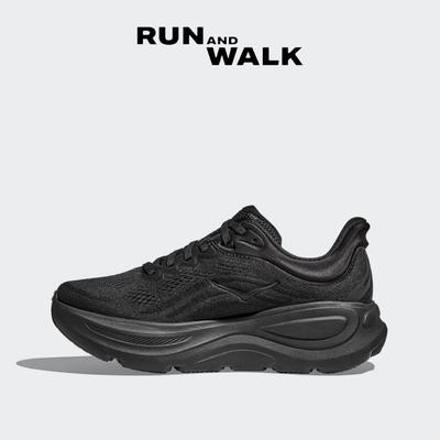 Bondi 9 Black - Широкие 1162013-BBLC