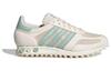 adidas Originals La Trainer Og 'Мятный' Женские IE1649