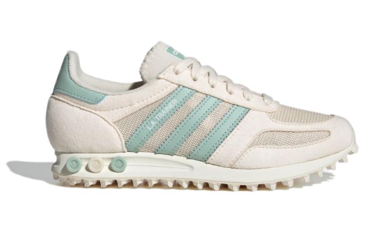 adidas Originals La Trainer Og 'Мятный' Женские IE1649