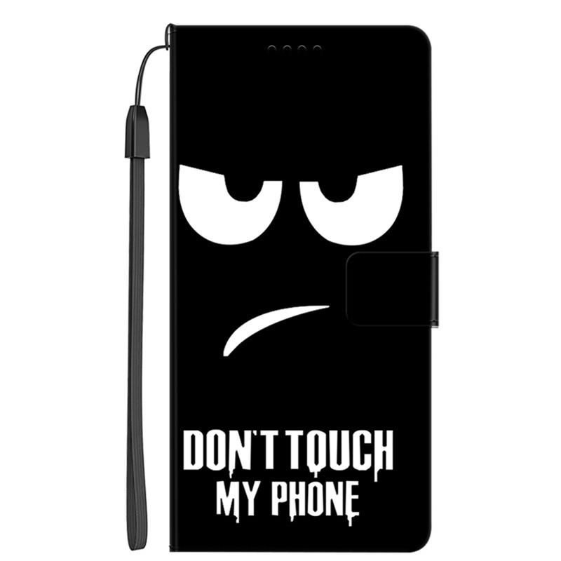 For Xiaomi 15 Ultra Case 6.73" Magnetic Leather Cover Flip Wallet Cases For Xiaomi 15 Ultra Phone Case 15Ultra Coque Funda Shell