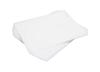 Yamako Pladan Sheets, 450x600mm, 3mm Thick, 10 Sheets (White)