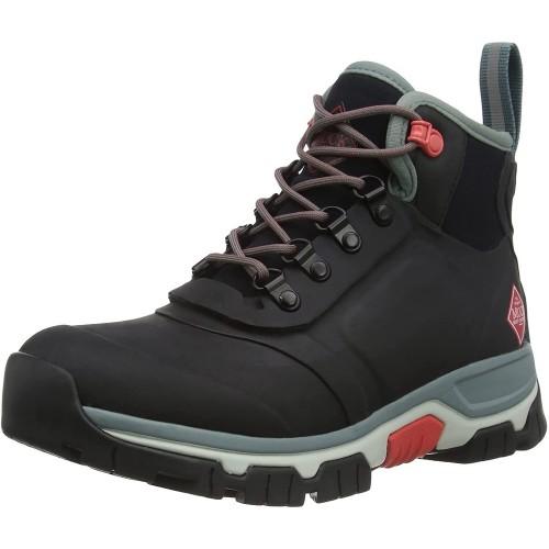 Muck Boots Womens/Ladies Apex Wellington Boots