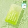 Primey Green Heartleaf Ampoule Mask 1 Piece