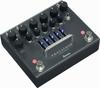 PENTATONE PREAMP Pentatone Preamp Distortion Ibanez/PTPRE