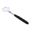 Car Telescopic Inspection Mirror for Industrial Small Parts Observation
