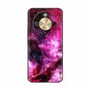 Чехол для Honor X70 MTN-AN00 HonorX70 Горячий Черный Силиконовый Мягкая Задняя Крышка Телефона Для Honor X70 5G Чехлы X 70 Защитный Coque Funda