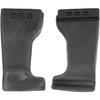 Duck Head, Akozon Tire Changer Head Automobile Tyre Changer Part Mount Demount Tool Universal RP6-710014120