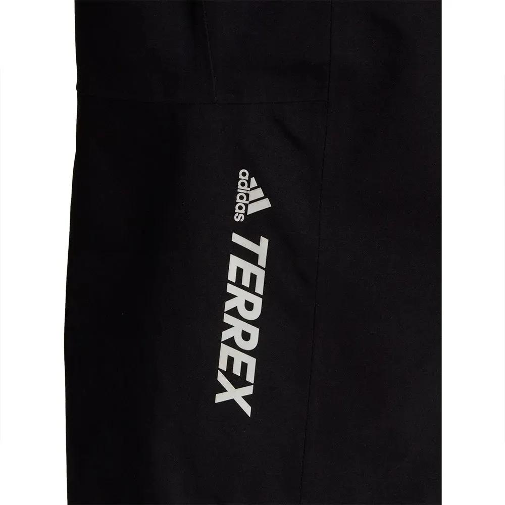 Adidas Брюки Resort Two-Layer Insulated