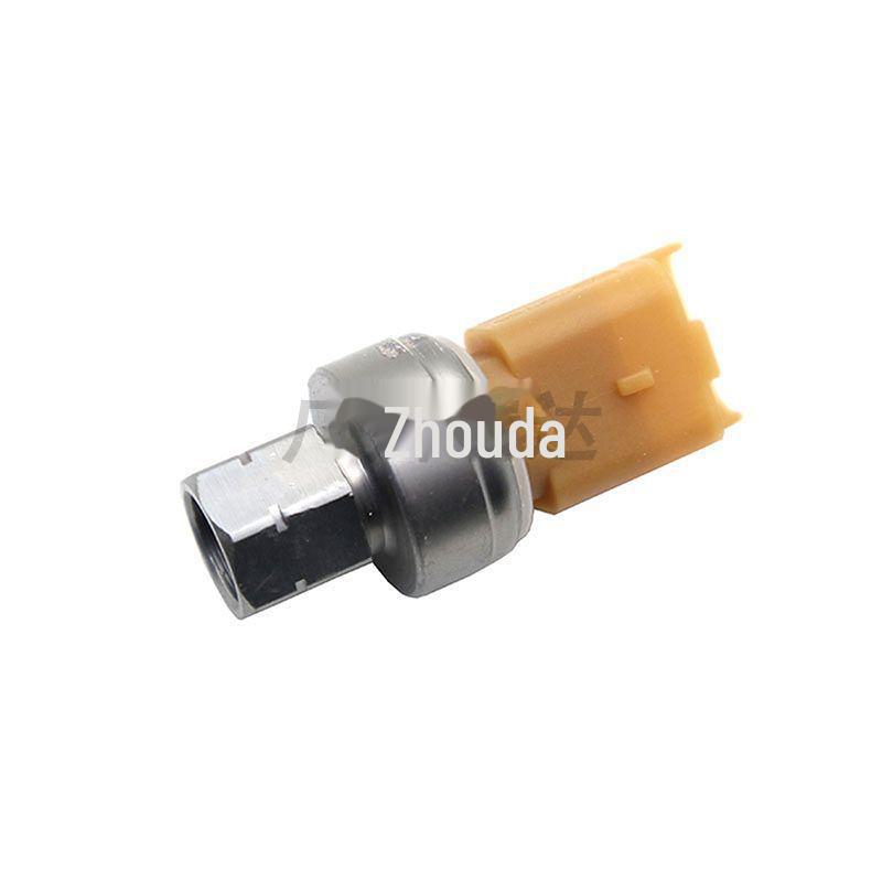 Датчик давления 9673006380 82CP32-06 для Dongfeng Peugeot Citroen