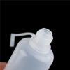 30Ml Glue Applicator Needle Squeeze Bottle For Paper Quilling Diy Paper Craft Tool