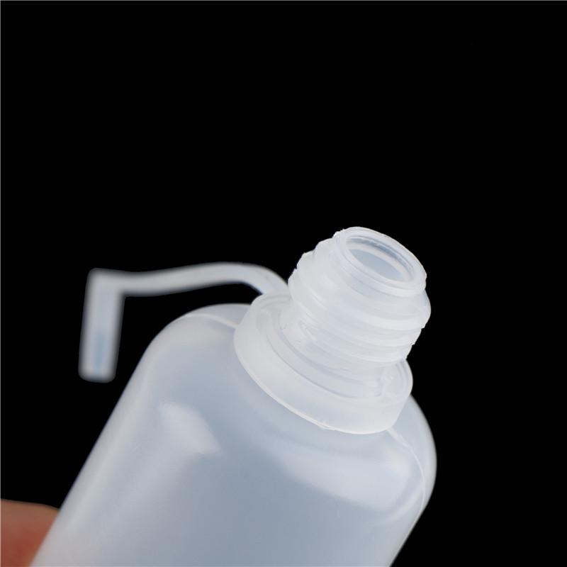 30Ml Glue Applicator Needle Squeeze Bottle For Paper Quilling Diy Paper Craft Tool