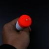 15g 20g 30g Cat fish  Buoyancy Fishing Float Eva Foam Ball Boia Bobber