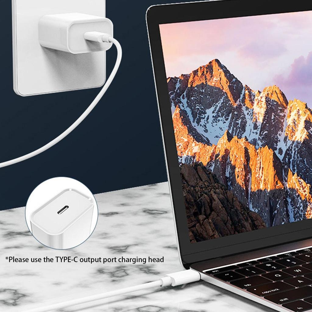 Кабель USB Type-C на USB Type-C, 1 м, быстрая зарядка 120 Вт, для смартфона, Power Bank, кабель данных USB на Type-C/USB C