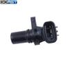 GORST Camshaft Position Sensor J5T23381 for Opel VAUXHALL ASTRA CORSA MERIVA COMBO TOUR Car Auto Part J97180388