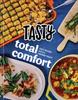 Книга Tasty Total Comfort : Cozy Recipes with a Modern Touch: An Official Tasty Cookbook
