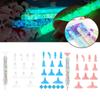 Embroidery Diamond Painting Pen Kit Art Pens 5D Diamond Painting Tool Practical Point Drill Pens