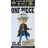 One Piece World Collectible Figure Кагаяки Трафальгар Ло Один предмет Том 1