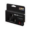 Посмотрите бутсы DELTA BLK