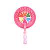 Стик Windmill Bubble Blower для игр на свежем воздухе и игр на день рождения, 100 мл