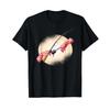 Fishing T Shirt Hobby Outdoor Vintage Designer Clothes Soft Casual Fashion Stretched Unisex Breathable Comfortable Homme