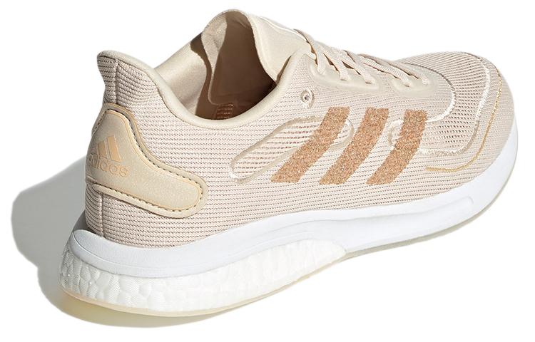 adidas Женская supernova 'Cream' GX7789