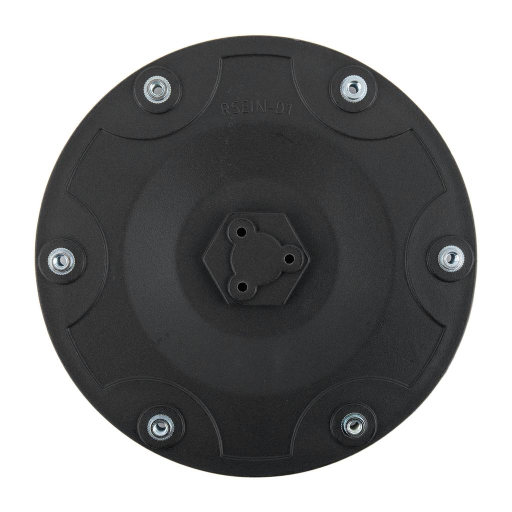 Робот для стрижки газона Режущий диск Совместим Для Einhell Для Freelexo Cam 500 Power X Диск для кустореза Аксессуар для газонокосилки