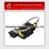 Привод замка задней правой двери для Mercedes W166 (A0997304600)