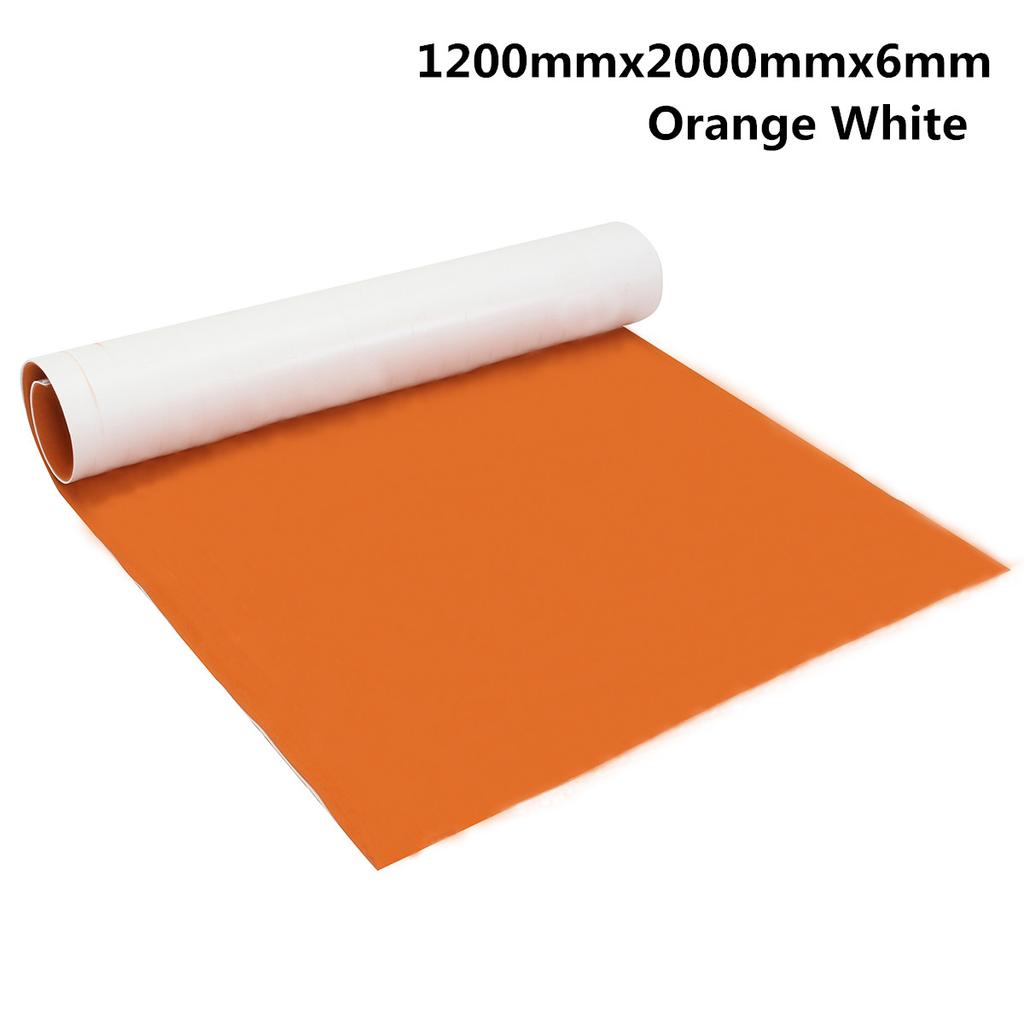 Self-Adhesive EVA Foam Faux Teak Boat Deck Mat Decking Foam Teak Decking Boat EVA Foam Floor Mat For Boat 1200mmx2400mmx5mm