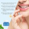 Limited time!!Oralhoe Teeth Cleaning Powder Gently Removes Stains And Dirt From Teeth, Freshens Breath, And Is A Dental Care Powder