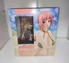 [USED] POP One Piece Limited Edition Rebecca Ver.BB