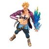 Портрет Пиратов One Piece Series NEO-DX Феникс Марко