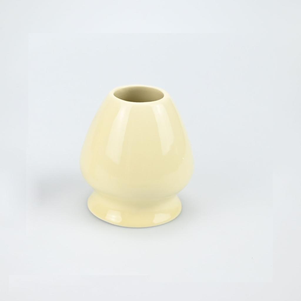 1 шт. Керамическая подставка для часена для матча, зеленого чая, чаша, бамбуковый венчик, измельчитель, кисточки, держатель для чайных инструментов, чайные аксессуары, чайная посуда