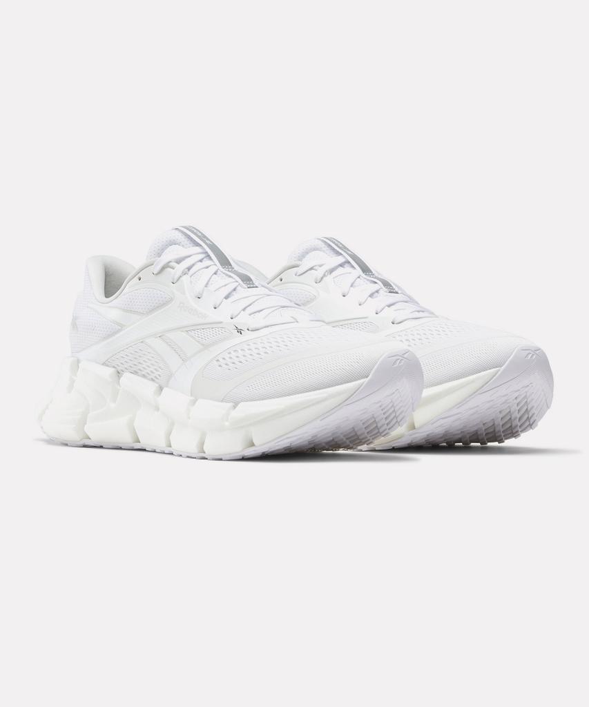 Reebok Floatzik 2 - White / 100225504