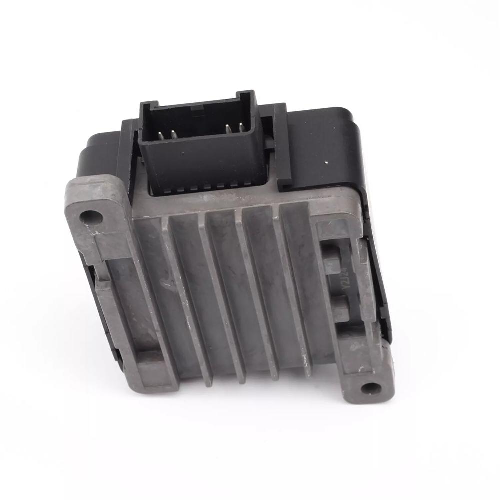 Модуль управления топливным насосом для 2006-2008 Jaguar S-Type X-Type 2000-03 Mercury Sable